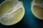 IMG_6604