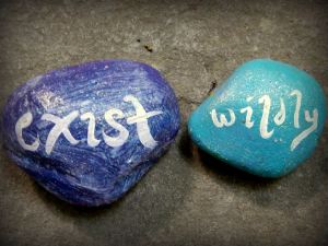 1966767_917312488283220_913013335053482702_n