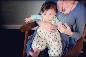 2015-12-28 00.50.41-1