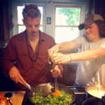 2016-05-17 12.01.47-2